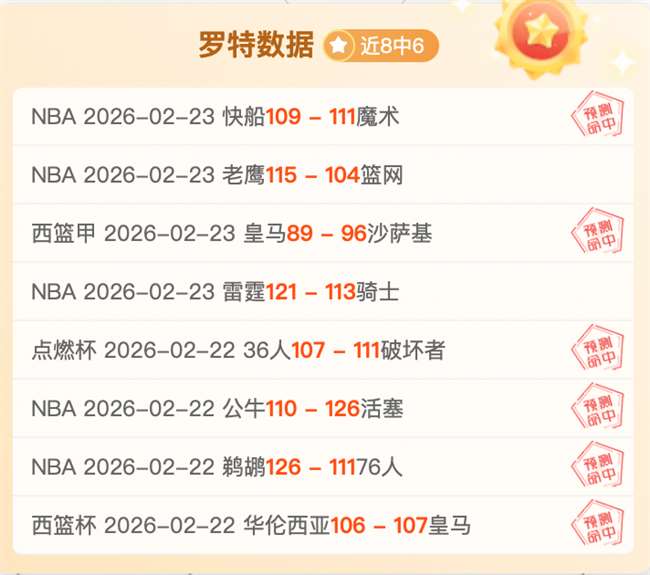 法国与克罗,地亚对决平,局频出,333体育网址,333体育平台,333体育官网app,333体育官网登录