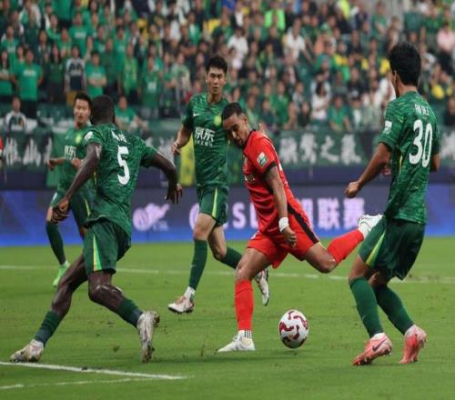 周日,济州,首尔,333体育网址,333体育平台,333体育官网app,333体育官网登录