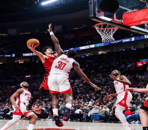 周日,济州,首尔,333体育网址,333体育平台,333体育官网app,333体育官网登录