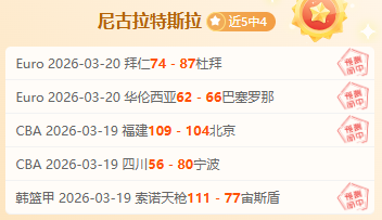 曼联传奇呼,吁滕哈赫瞄,准英超冠军,333体育网址,333体育平台,333体育官网app,333体育官网登录