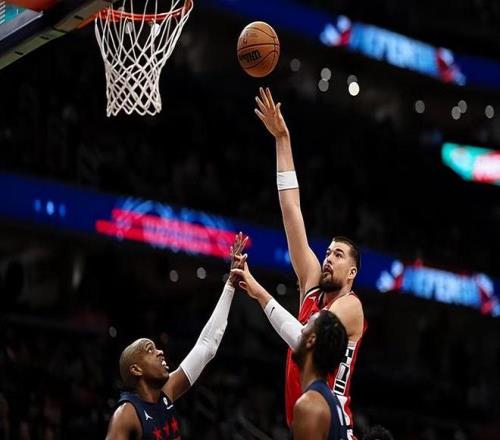 罗收入登顶,全球运动员,榜单,333体育网址,333体育平台,333体育官网app,333体育官网登录