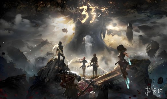 巅峰对决,本菲卡对阵,皇家马德里,333体育网址,333体育平台,333体育官网app,333体育官网登录