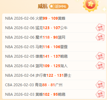 阿门,助助威,乔治爆发湖,333体育网址,333体育平台,333体育官网app,333体育官网登录