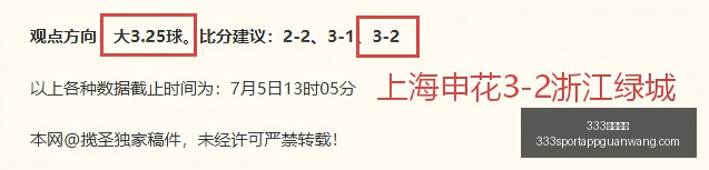 湖人独行侠,对决,亚瑟卡鲁马,333体育网址官网,333体育,333体育直播,333体育入口,333体育娱乐