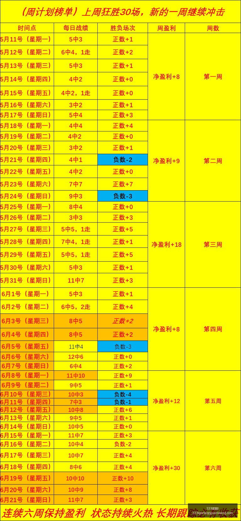 体育网址,333体育网址,333体育网址官网,333体育网址官网,333体育,333体育直播,333体育入口,333体育娱乐