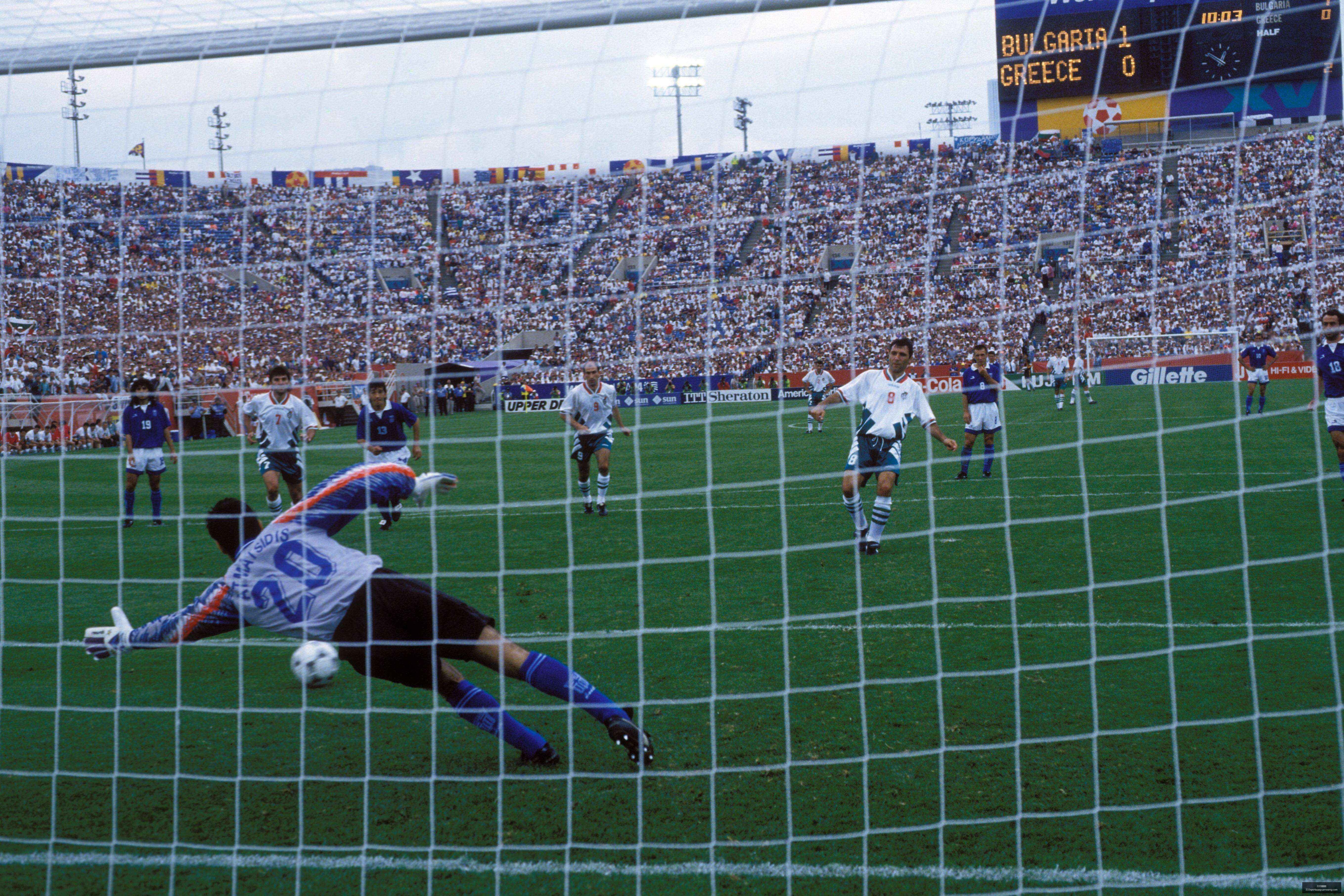 体育网址,333体育网址,333体育网址官网,333体育网址官网,333体育,333体育直播,333体育入口,333体育娱乐