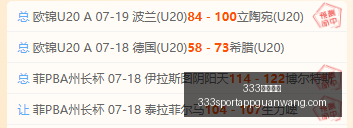 体育网址,体育网址官,网关键数据,333体育网址官网,333体育,333体育直播,333体育入口,333体育娱乐