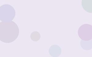 333体育网址 配图