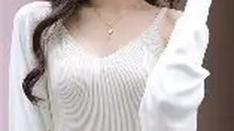 “中国大学生篮球联赛正式开幕”