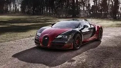 中国篮球竞争加剧暴露长期性问题