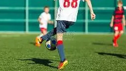 BLAST伦敦公开赛淘汰赛：Vitality坚挺背后现乏力？