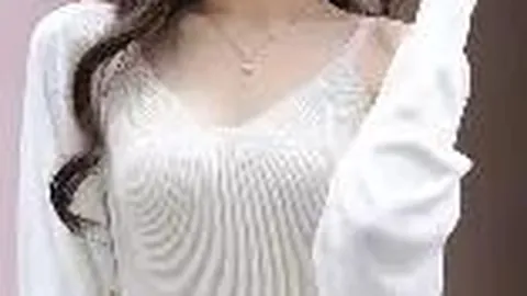 中国电竞战队再度夺冠，共青团中央热烈点赞！