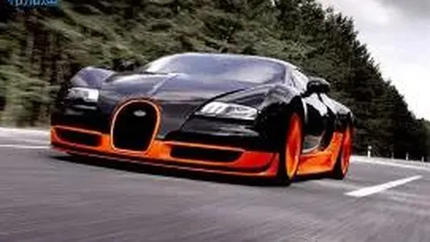 “北大法硕篮球赛内部战幕拉开”