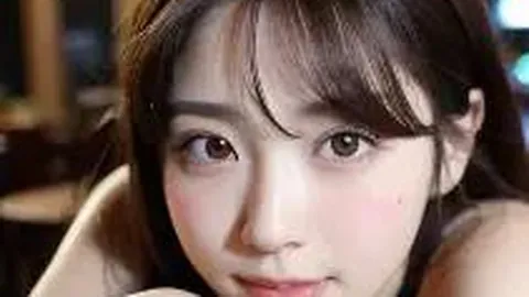 前女友力挺罗志祥回归荧幕，呼吁小猪加盟节目展现实力