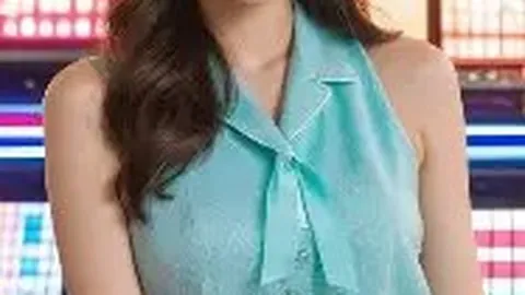 12岁星女出道引争议，黄奕直播力挺：机会给你们了，来展示吧！