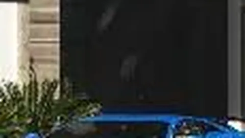 2025跨年晚会明星阵容揭晓+节目安排+播出时间