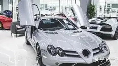 333体育网址 产品 110145 ydy