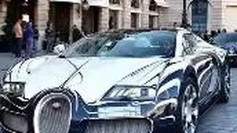 333体育网址 产品 110204 0r3