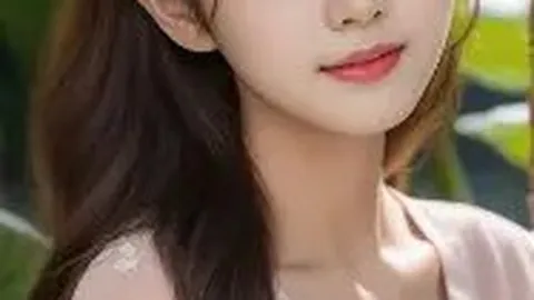 娱乐圈“甜蜜担当”