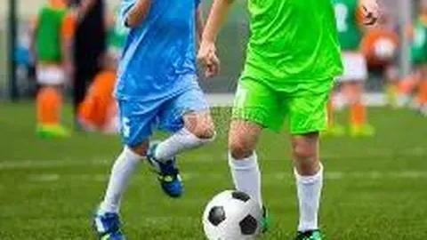 333体育网址 产品 105932 fze