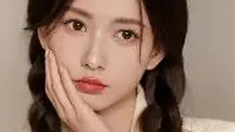 姚明与娱乐明星的合影技巧揭晓