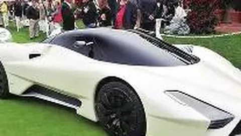 333体育网址 产品 105741 ly7