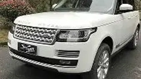 333体育网址 产品 105811 l9u