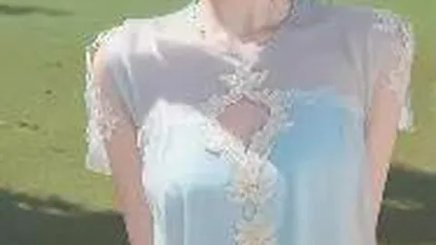 333体育网址 产品 130954 sdr