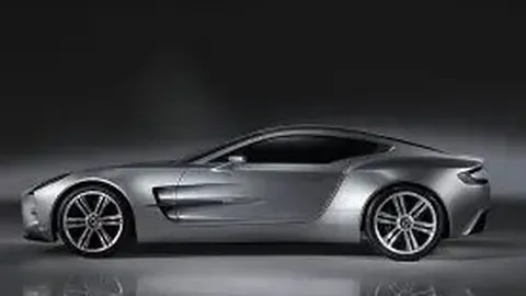 333体育网址 资讯 131016 znv