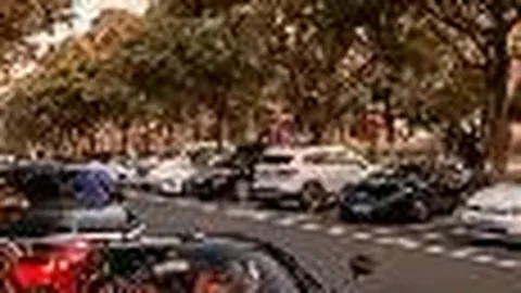 333体育网址 资讯 131009 xlu