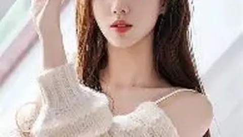 333体育网址 产品 113351 sle