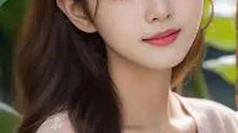 北京双奥之星篮球后备人才选拔赛圆满落幕