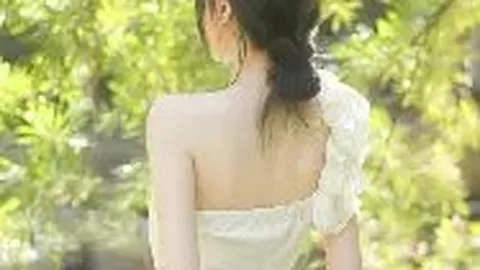 333体育网址 产品 113414 geg