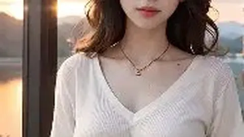 魏秋月携手体育明星探访合肥校园，弘扬拼搏精神，助力青少年茁壮成长