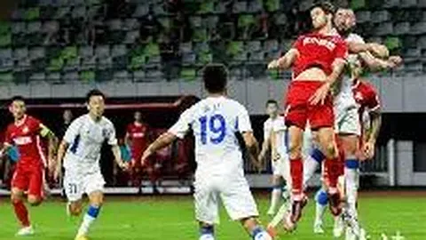 333体育网址 产品 105938 t2u