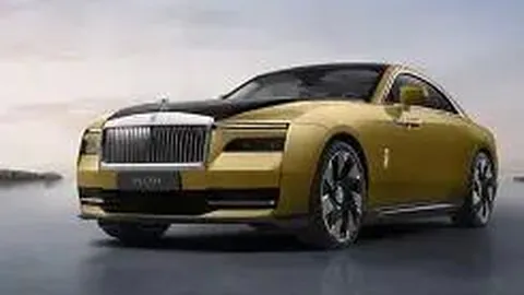 333体育网址 资讯 131308 1nw