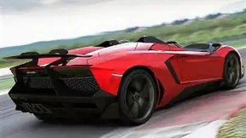 333体育网址 资讯 131323 e6v