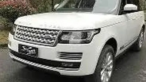 333体育网址 资讯 130226 wj8