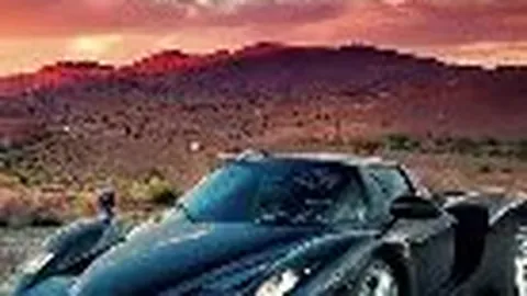 333体育网址 产品 130220 kb6