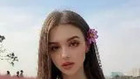 333体育网址 资讯 130702 jm7