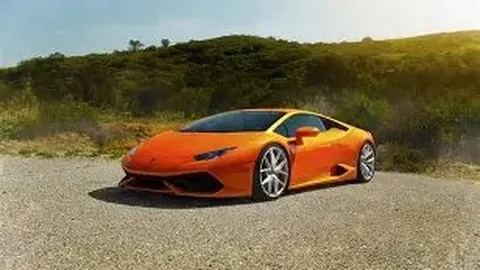 333体育网址 产品 130733 v82