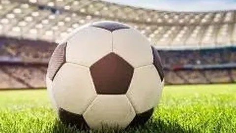 333体育网址 产品 131330 i0v