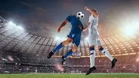 333体育网址 资讯 132303 crs