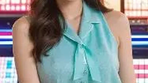 333体育网址 产品 095223 qb1