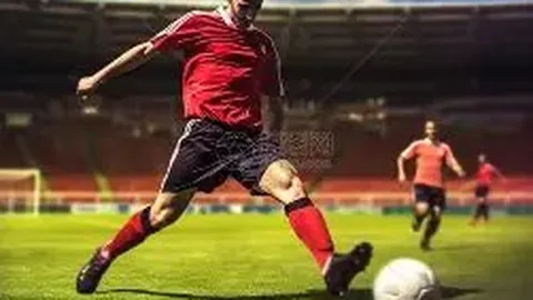 科技公司高层被“大师”算命骗走3万元法事费