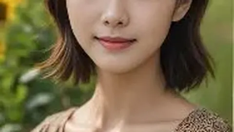 TP钱包：多链数字资产管理的创新技术解析与实践