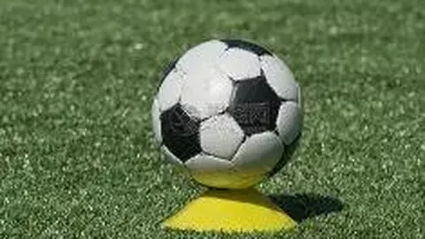 ““十五五”规划前瞻：聚焦未来产业，如何抢占发展先机？”