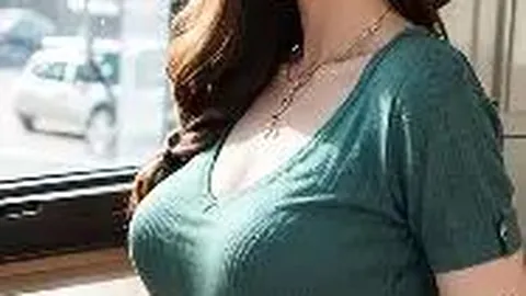 林高远获奖无喜？男团拼搏战绩亮眼，30岁一人揽三奖1金1铜！