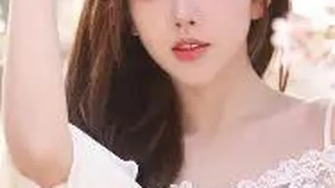 《预测之书》解读：AI驱动创作与情绪引导探究