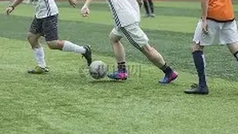 微信小程序支付流程解析：Web前端全面攻略，OPPO前端社招面试必看